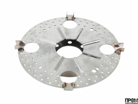 Уравнительный диск Elco 65328871