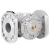 Газовый электромагнитный клапан Madas EVPS/NC-1 DN 50 FL