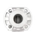 Газовый электромагнитный клапан Madas EVPS/NC-1 DN 50 FL