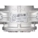 Газовый электромагнитный клапан Madas EVPS/NC-1 DN 50 FL