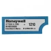 Модуль времени Honeywell ST7800A1062 для систем управления горением
