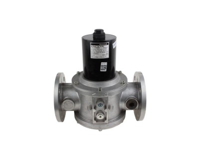 Газовый электромагнитный клапан Honeywell VE4065B3005