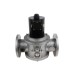 Газовый электромагнитный клапан Honeywell VE4065B3005