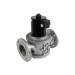 Газовый электромагнитный клапан Honeywell VE4065B3005