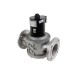 Газовый электромагнитный клапан Honeywell VE4065B3005