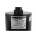 Газовый электромагнитный клапан Honeywell VE4065B3005