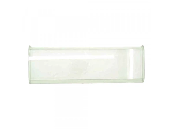 Прозрачная крышка котла Viessmann, артикул 7810878