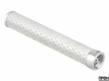 Трубный фильтр Riello 3003694