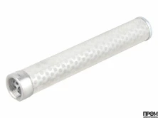 Трубный фильтр Riello 3003694