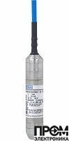 Датчик уровня WILO 0-10mWS, 20m KABEL (6033106)