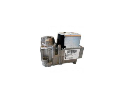 Газовый клапан Honeywell VK4105A1035