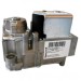 Газовый клапан Honeywell VK4105A1035