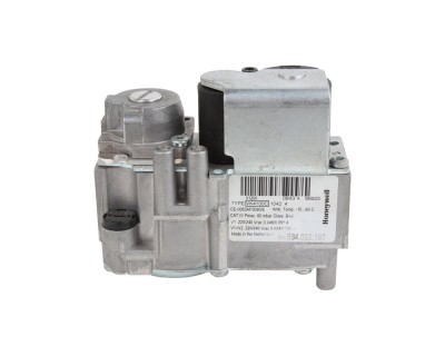 Газовый электромагнитный клапан Honeywell VK4100C1042