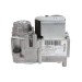 Газовый электромагнитный клапан Honeywell VK4100C1042