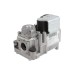 Газовый электромагнитный клапан Honeywell VK4100C1042