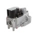 Газовый электромагнитный клапан Honeywell VK4100C1042