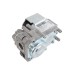 Газовый электромагнитный клапан Honeywell VK4100C1042