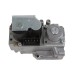 Газовый электромагнитный клапан Honeywell VK4100C1042