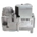 Газовый электромагнитный клапан Honeywell VK4100C1042
