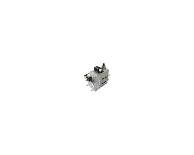 Газовый мультиблок Ecoflam MB-DLE 415 B01 S20