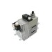 Газовый мультиблок Ecoflam MB-DLE 415 B01 S20