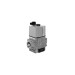 Газовый мультиблок Elco MBC-300-VEF