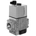 Газовый мультиблок Elco MBC-300-VEF