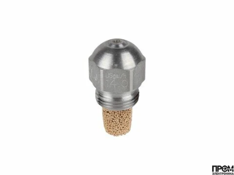 Форсунка Steinen 14.00/45° SS