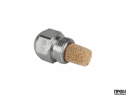 Форсунка Steinen 14.00/45° SS