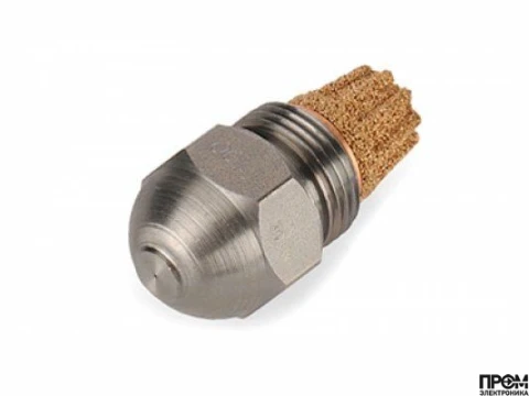 Форсунка Fluidics 0.85/60° HF