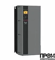 Частотный преобразователь Grundfos CUE 15,0kW/32,0A IP 55 (99616766)