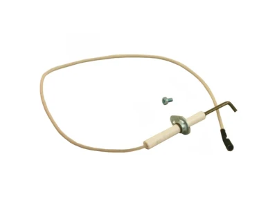 Электрод розжига с кабелем для котлов Wolf NG-31E, артикул 8903148