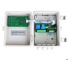 Шкаф управления Control LCV 131 15kW (32A) DOL