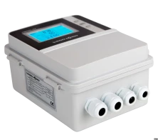 Шкаф управления Control LCV 131 15kW (32A) DOL