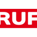 Электрод поджига RUF BTN85LR