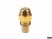 Форсунка Danfoss OD 0.65 / 80º B