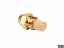 Форсунка Danfoss OD 0.65 / 80º B