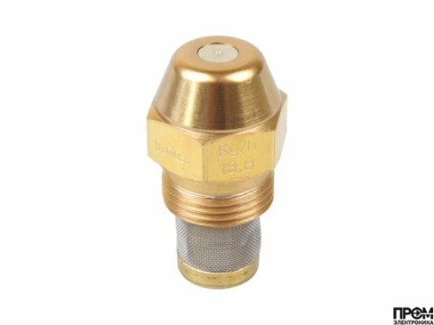 Форсунка Danfoss OD 3,75 / 45º B