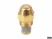 Форсунка Danfoss OD 3,75 / 45º B