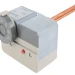 Аквастат Honeywell L6191B2013: двухфункциональный регулятор и ограничитель температуры воды, IP40
