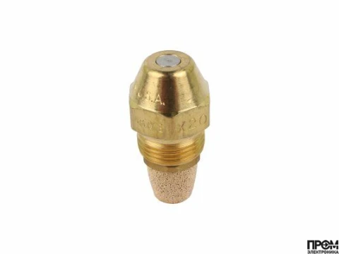 Форсунка Delavan 0.60/60º E