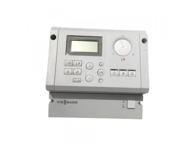 Система регулирования Viessmann Vitotronic 200 HK 1М Z004980 для котлов