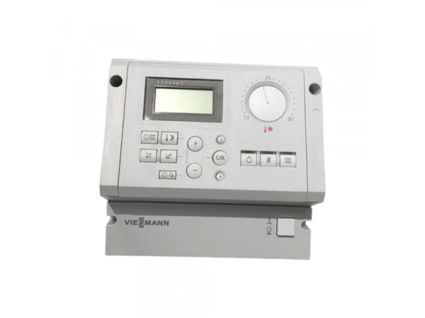 Система регулирования Viessmann Vitotronic 200 HK 1М Z004980 для котлов