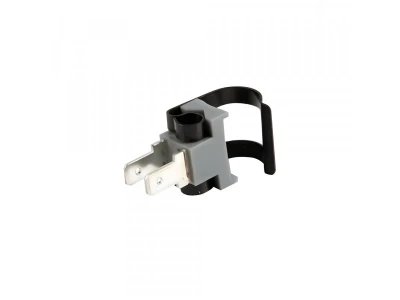 Датчик температуры ГВС накладной для котлов Protherm 2000801934