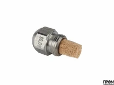 Форсунка Steinen 10.00/60° SS