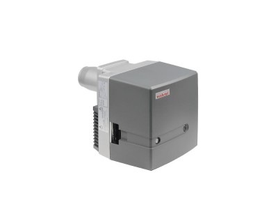 Газовая горелка Weishaupt WG20N/1-C, исп. Z-LN, 1
