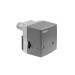 Газовая горелка Weishaupt WG20N/1-C, исп. Z-LN, 1