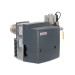 Газовая горелка Weishaupt WG20N/1-C, исп. Z-LN, 1