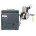 Газовая горелка Weishaupt WG20N/1-C, исп. Z-LN, 1