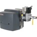 Газовая горелка Weishaupt WG20N/1-C, исп. Z-LN, 1